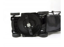 Load image into Gallery viewer, Greenworks 40V 41cm (16”) Cordless Lawnmower with Two 2Ah Batteries & Charger