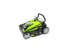 Load image into Gallery viewer, Greenworks 40V 41cm (16”) Cordless Lawnmower (Tool Only)