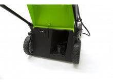 Load image into Gallery viewer, Greenworks 40V 41cm (16”) Cordless Lawnmower (Tool Only)