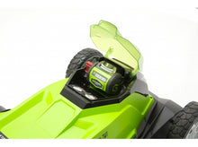 Load image into Gallery viewer, Greenworks 40V 41cm (16”) Cordless Lawnmower (Tool Only)