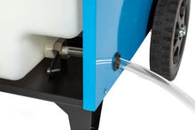 Load image into Gallery viewer, Broughton Mighty Dry MD50 Industrial Commercial Dehumidifier 50 Litres 240V