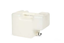 Load image into Gallery viewer, Broughton Mighty Dry MD50 Industrial Commercial Dehumidifier 50 Litres 240V