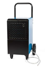 Load image into Gallery viewer, Broughton Mighty Dry MD50 Industrial Commercial Dehumidifier 50 Litres 240V