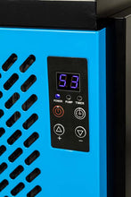Load image into Gallery viewer, Broughton Mighty Dry MD70 Industrial Commercial Dehumidifier 70 Litres 240V