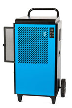 Load image into Gallery viewer, Broughton Mighty Dry MD70 Industrial Commercial Dehumidifier 70 Litres 240V