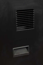 Load image into Gallery viewer, Broughton Mighty Dry MD70 Industrial Commercial Dehumidifier 70 Litres 240V