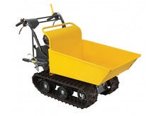 Load image into Gallery viewer, The Handy 300kg (661lb) Petrol Mini Transporter