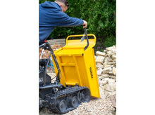 Load image into Gallery viewer, The Handy 300kg (661lb) Petrol Mini Transporter