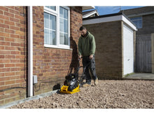 Load image into Gallery viewer, The Handy 35cm (14”) Petrol Compactor Plate