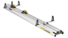 Load image into Gallery viewer, Kia PV5 2025- L2, H1 Twin Rear Doors - Van Guard ULTI Loader 3.1m - Suits Single Ladders