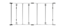 Load image into Gallery viewer, Van Guard ULTI Rack+ (Aluminium) - 6 Bar Roof Rack Toyota Proace Max 2024- VGUR-209
