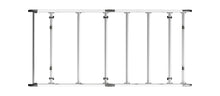 Load image into Gallery viewer, Van Guard ULTI Rack+ (Aluminium) - 7 Bar Roof Rack Toyota Proace Max 2024- VGUR-210