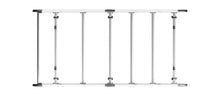 Load image into Gallery viewer, Van Guard ULTI Rack+ (Aluminium) - 6 Bar Roof Rack Toyota Proace Max 2024- VGUR-211