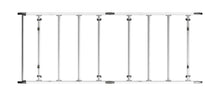 Load image into Gallery viewer, Van Guard ULTI Rack+ (Aluminium) - 8 Bar Roof Rack Toyota Proace Max 2024- VGUR-268