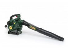 Load image into Gallery viewer, Webb 114 mph 26cc Petrol Blower & Vacuum