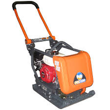 Load image into Gallery viewer, Belle PCX 12/36 Honda Petrol Plate Compactor - FC3600E