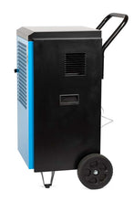 Load image into Gallery viewer, Broughton Mighty Dry MD70 Industrial Commercial Dehumidifier 70 Litres 240V