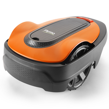 Load image into Gallery viewer, Flymo EasiLife 800 Robotic Lawnmower