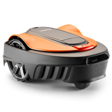 Load image into Gallery viewer, Flymo EasiLife 800 Robotic Lawnmower