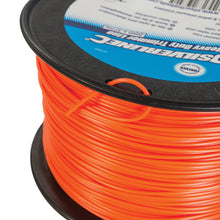 Load image into Gallery viewer, Silverline Gardening Heavy Duty Trimmer Line 2mm x 377m
