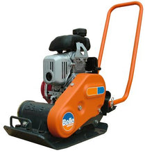 Load image into Gallery viewer, Belle PCEL 320X Honda Petrol Powered Compaction Plate - ELX3201