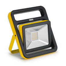 Load image into Gallery viewer, Defender E206011 110V LED 20W Slim Light
