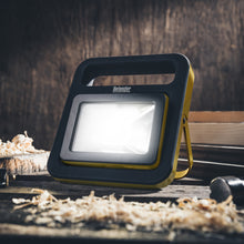 Load image into Gallery viewer, Defender E206012 240V LED 20W Slim Light