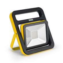 Load image into Gallery viewer, Defender E206013 110V LED 30W Slim Light