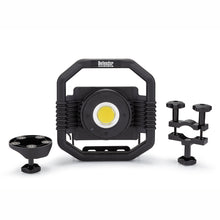 Load image into Gallery viewer, Defender MC3000 3000 Lumen 30W Hybrid Light E705656