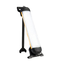 Load image into Gallery viewer, Defender E172686 DC4000 LED Contractor Floor Light 110V 42W