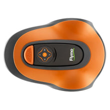 Load image into Gallery viewer, Flymo EasiLife GO 500 Robotic Lawnmower