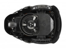 Load image into Gallery viewer, Flymo EasiLife 350 Robotic Lawnmower