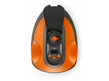 Load image into Gallery viewer, Flymo EasiLife 350 Robotic Lawnmower