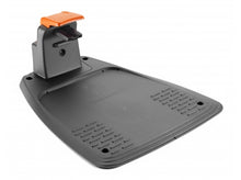 Load image into Gallery viewer, Flymo EasiLife 350 Robotic Lawnmower