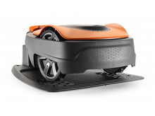 Load image into Gallery viewer, Flymo EasiLife 500 Robotic Lawnmower