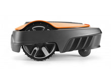 Load image into Gallery viewer, Flymo EasiLife 500 Robotic Lawnmower