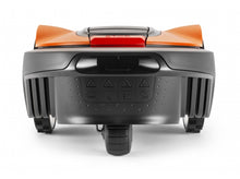 Load image into Gallery viewer, Flymo EasiLife 500 Robotic Lawnmower
