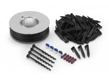 Load image into Gallery viewer, Flymo EasiLife 500 Robotic Lawnmower