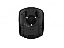 Load image into Gallery viewer, Greenworks Optimow 10 Robotic Mower