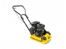Load image into Gallery viewer, The Handy 30cm (12”) Petrol Compactor Plate