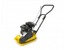 Load image into Gallery viewer, The Handy 35cm (14”) Petrol Compactor Plate