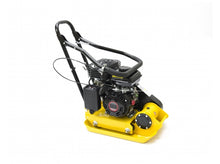 Load image into Gallery viewer, The Handy 30cm (12”) Petrol Compactor Plate
