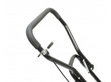 Load image into Gallery viewer, The Handy 30cm (12”) Petrol Compactor Plate
