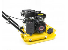 Load image into Gallery viewer, The Handy 30cm (12”) Petrol Compactor Plate