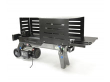 Load image into Gallery viewer, The Handy 4 Ton Electric Log Splitter with Guard THLS-4G
