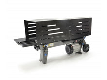 Load image into Gallery viewer, The Handy 4 Ton Electric Log Splitter with Guard THLS-4G