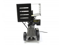 Load image into Gallery viewer, The Handy 4 Ton Electric Log Splitter with Guard THLS-4G