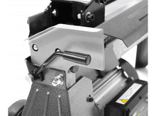 Load image into Gallery viewer, The Handy 4 Ton Electric Log Splitter with Guard THLS-4G