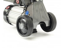Load image into Gallery viewer, The Handy 6 Ton Electric Log Splitter with Guard THLS-6G
