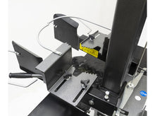 Load image into Gallery viewer, The Handy 7 Ton Vertical Electric Log Splitter THLSV7